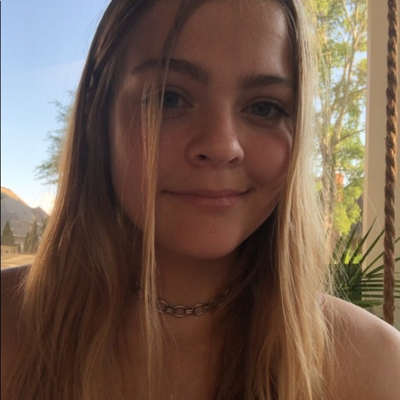 elliegconey